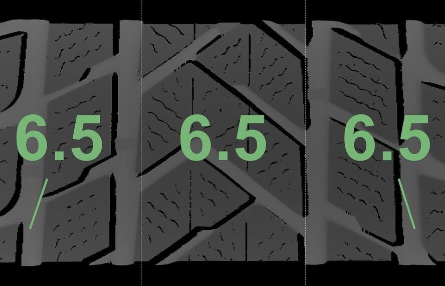 Porsche Porsche Panamera 971 21 inch velgen Pirelli Winterbanden Origineel