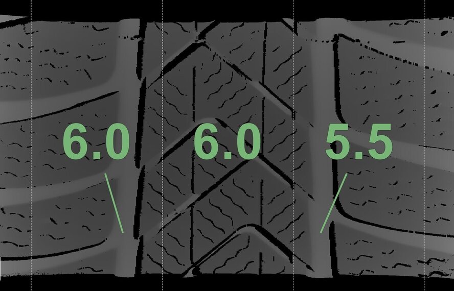 BMW BMW 2 serie 3 serie 4 serie G20 G21 G22 G42 790M 18 inch velgen Pirelli Runflat Winterbanden Origineel