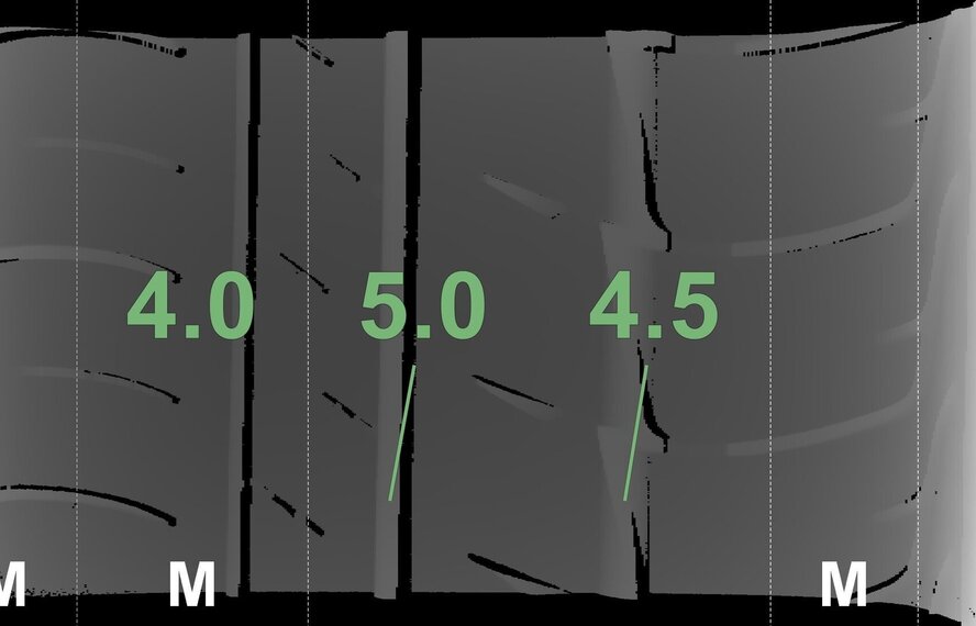 BMW BMW i3 I01 430 20 inch velgen Bridgestone Zomerbanden Origineel