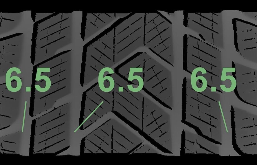 Porsche Porsche Cayenne E3 21 inch velgen Pirelli Winterbanden Origineel