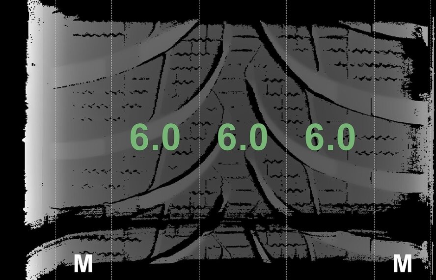 BMW BMW i3 I01 428 19 inch velgen Bridgestone Winterbanden Origineel