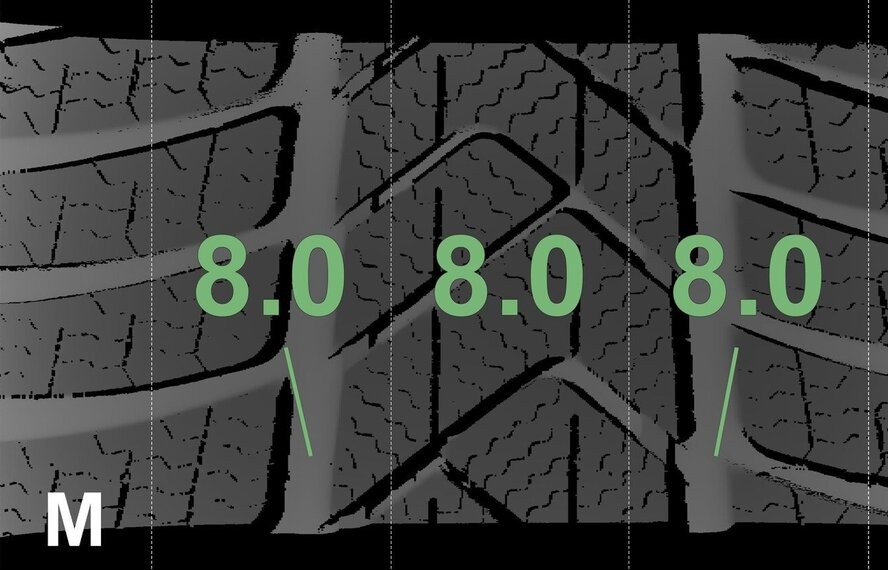 Mercedes Mercedes E Klasse W213 S213 19 inch velgen Pirelli Runflat Winterbanden Nieuw Origineel