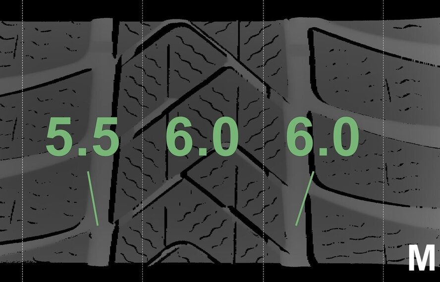 Mercedes Mercedes E Klasse W213 S213 19 inch velgen Pirelli Runflat Winterbanden Nieuw Origineel