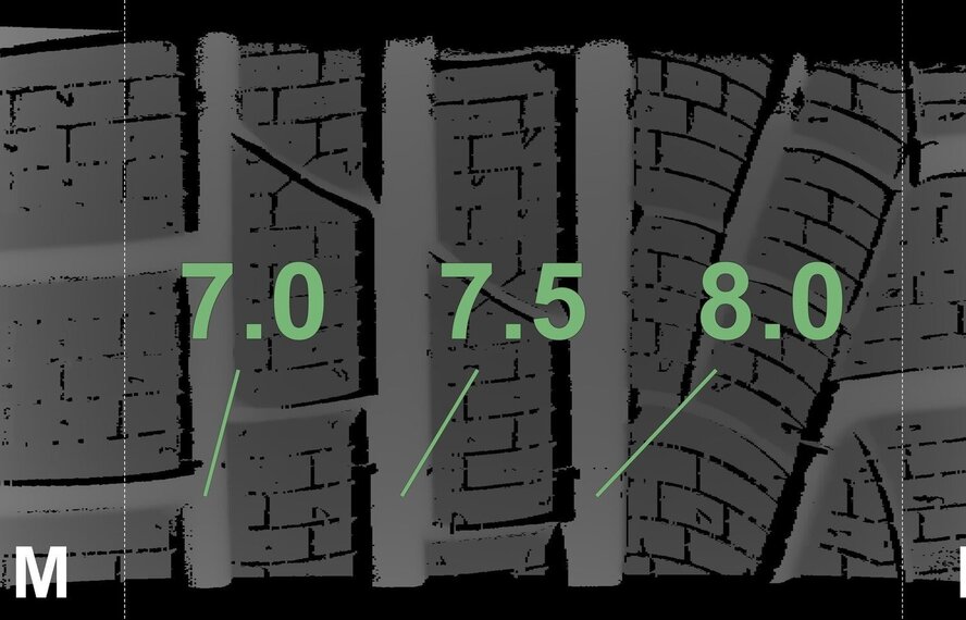 BMW BMW 1 2 serie F20 F21 F22 F23 719M 18 inch velgen Pirelli Runflat Winterbanden Nieuw Origineel