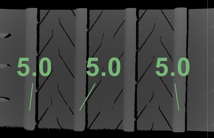 BMW BMW X1 iX1 U11 BEV X2 iX2 U10 873M 20 inch velgen Continental Zomerbanden Origineel
