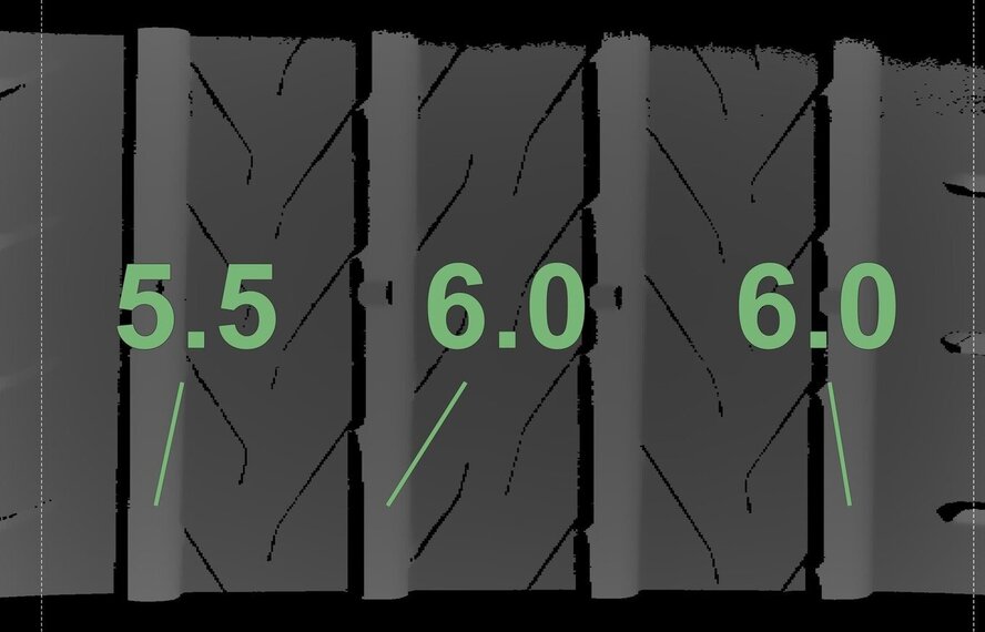 BMW BMW X1 iX1 U11 BEV X2 iX2 U10 873M 20 inch velgen Continental Zomerbanden Origineel