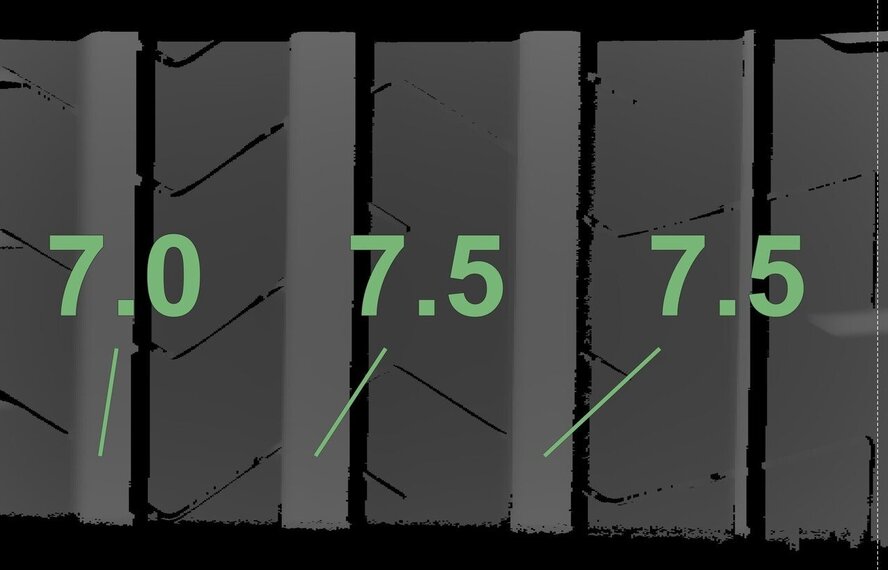 BMW BMW i4 G26 Gran Coupé 868M 20 inch velgen Pirelli Zomerbanden Nieuw Origineel