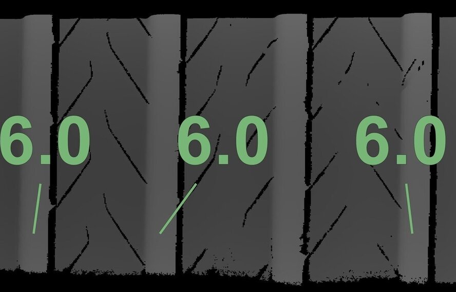 BMW BMW 5 serie i5 G60 G61 938M 20 inch velgen Continental Zomerbanden Origineel