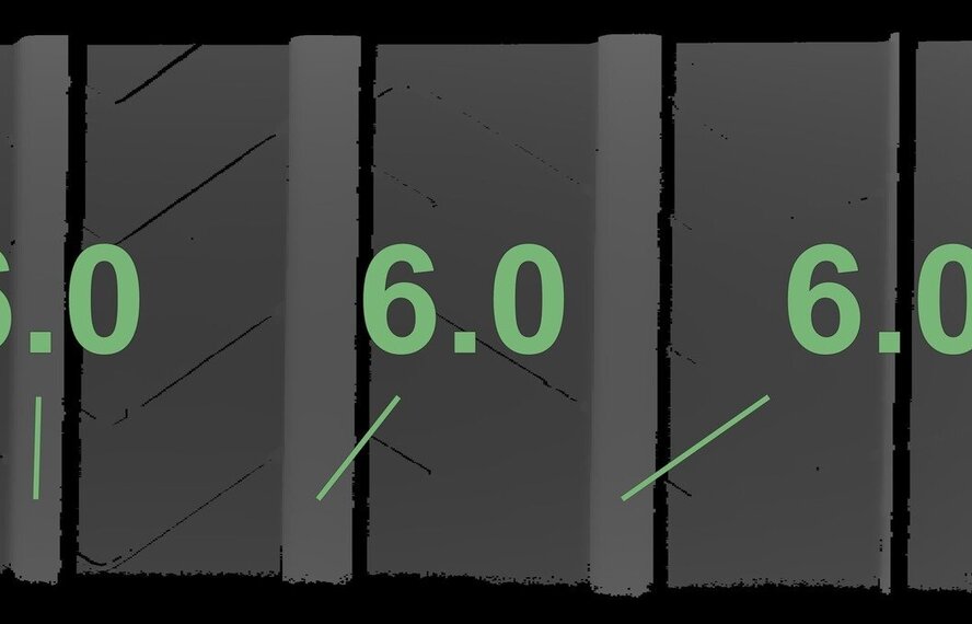 BMW BMW M2 M3 M4 G87 G80 G82 930M 19 & 20 inch velgen Pirelli Zomerbanden Origineel