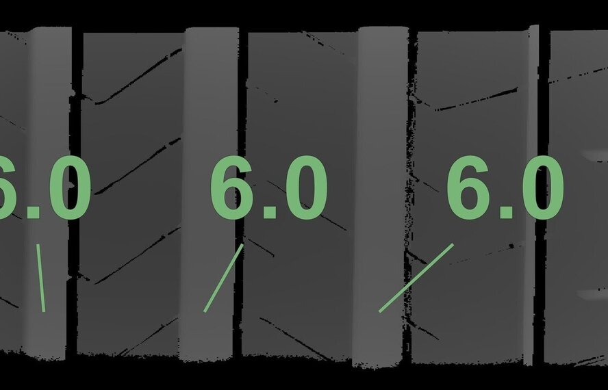 BMW BMW M2 M3 M4 G87 G80 G82 930M 19 & 20 inch velgen Pirelli Zomerbanden Origineel