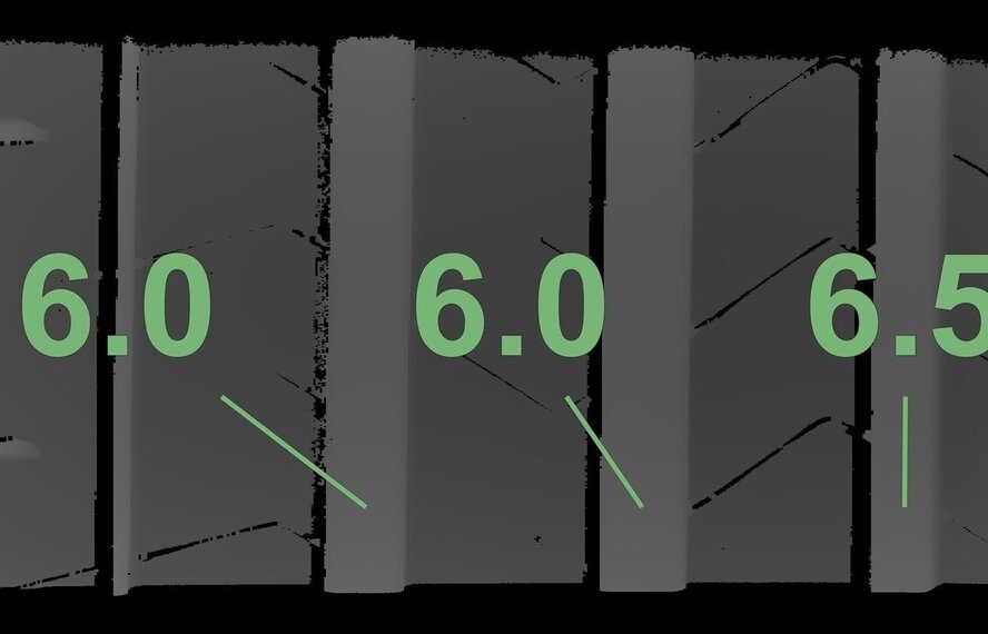 BMW BMW M2 M3 M4 G87 G80 G82 930M 19 & 20 inch velgen Pirelli Zomerbanden Origineel