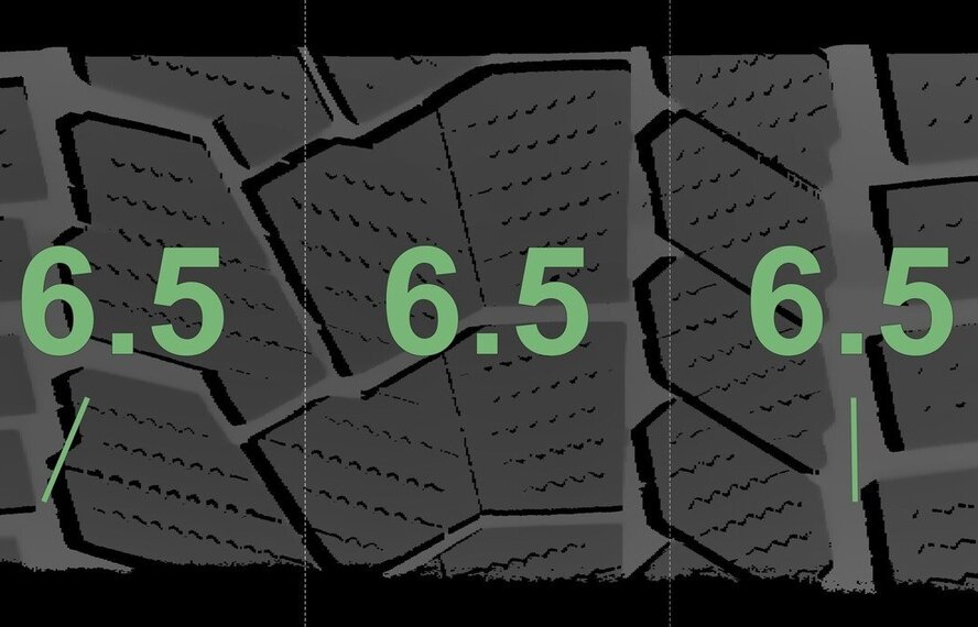 Porsche Porsche 911 992 GTS Turbo S GT3 20 & 21 inch velgen Continental Winterbanden Origineel