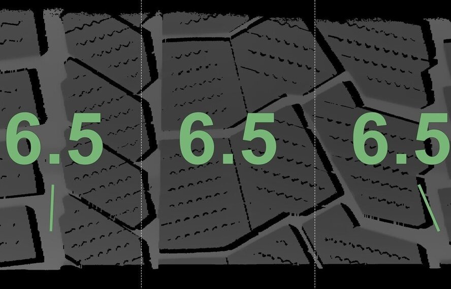 Porsche Porsche 911 992 GTS Turbo S GT3 20 & 21 inch velgen Continental Winterbanden Origineel