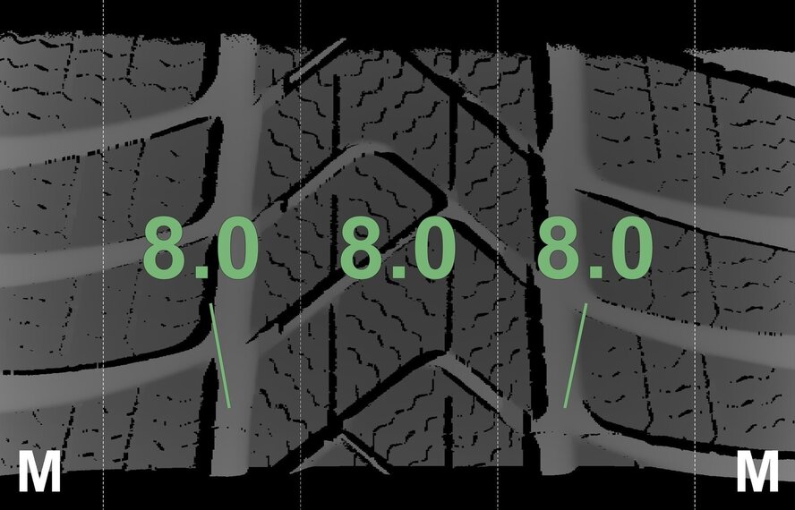 BMW BMW X1 F48 X2 F39 579 18 inch velgen Pirelli Runflat Winterbanden Nieuw Origineel