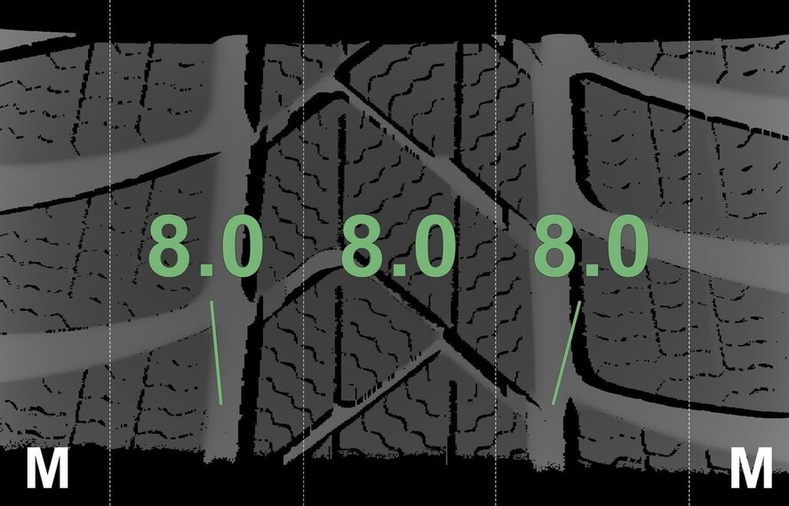 BMW BMW X1 F48 X2 F39 579 18 inch velgen Pirelli Runflat Winterbanden Nieuw Origineel