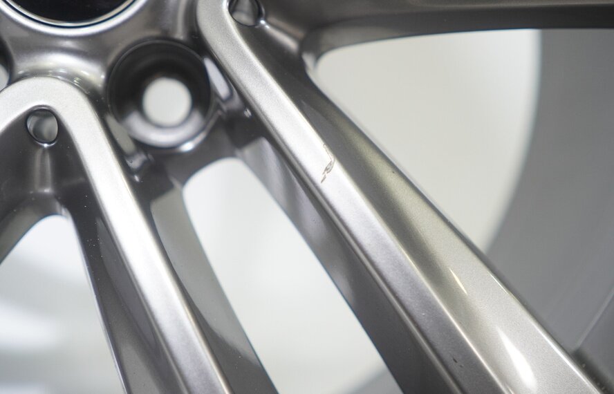 BMW BMW 6 GT G32 7 serie G11 G12 630 19 inch velgen Pirelli Winterbanden Nieuw Origineel