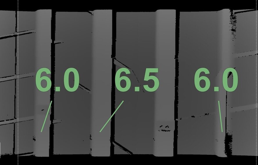 Audi Audi e-tron GE Q8 e-tron 20 inch velgen Hankook Zomerbanden Nieuw Origineel