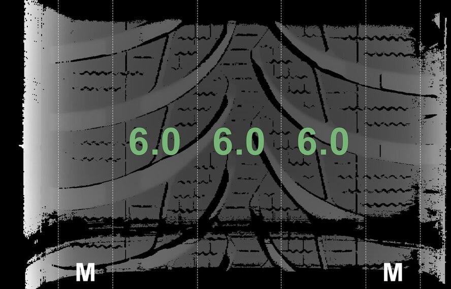 BMW BMW i3 I01 428 19 inch velgen Bridgestone Winterbanden Origineel