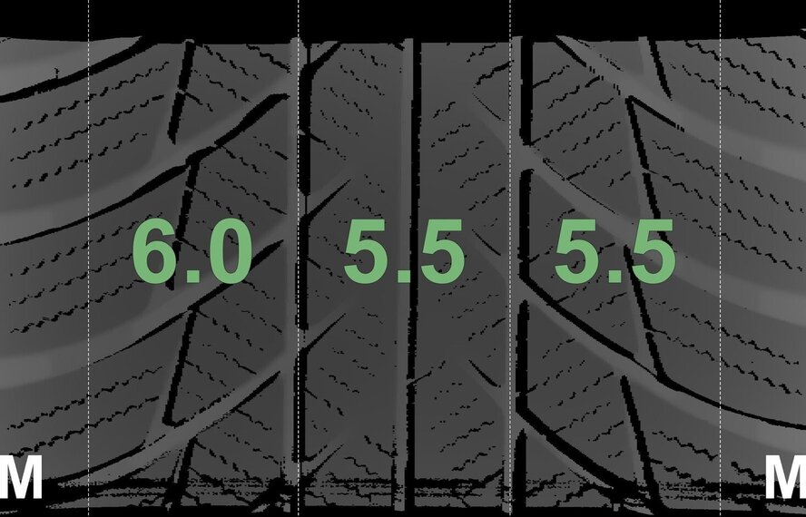 BMW BMW 1 2 serie F20 F21 F22 F23 378 16 inch velgen Bridgestone Runflat Winterbanden Origineel