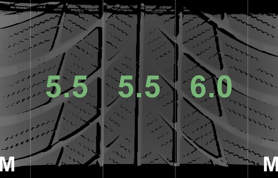 BMW BMW 1 2 serie F20 F21 F22 F23 378 16 inch velgen Bridgestone Runflat Winterbanden Origineel