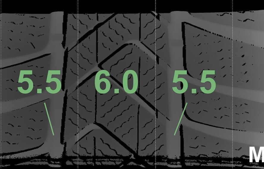 BMW BMW 2 serie 3 serie 4 serie G20 G21 G22 G42 790M 18 inch velgen Pirelli Runflat Winterbanden Nieuw Origineel