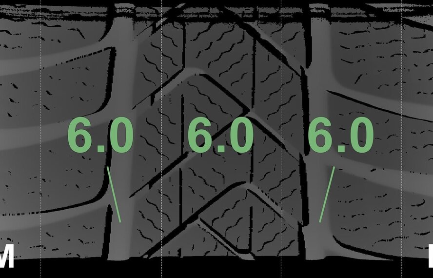 BMW BMW 2 serie 3 serie 4 serie G20 G21 G22 G42 790M 18 inch velgen Pirelli Runflat Winterbanden Nieuw Origineel