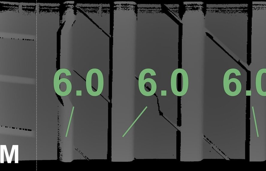 BMW BMW 5 serie G30 G31 8 serie G14 G15 G16 727M 19 inch velgen Hankook Runflat Zomerbanden Nieuw Origineel