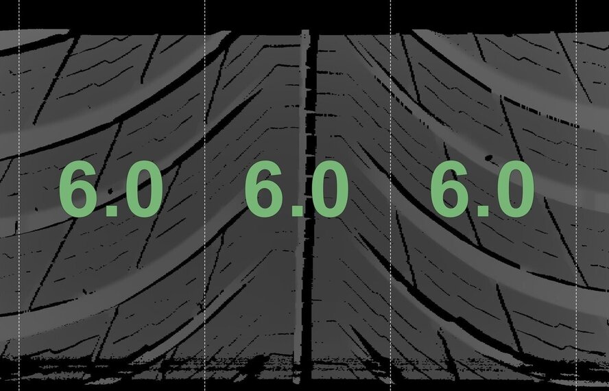 BMW BMW iX3 G08 842 19 inch velgen Michelin Runflat Winterbanden Origineel