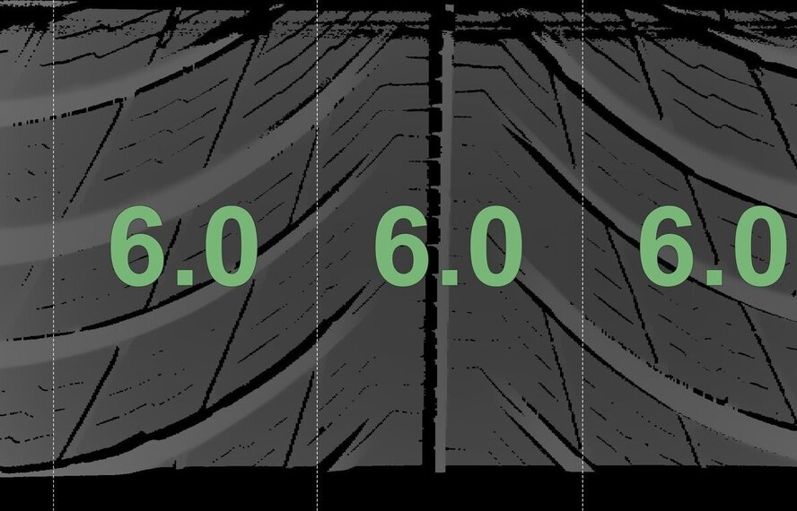 BMW BMW iX3 G08 842 19 inch velgen Michelin Runflat Winterbanden Origineel