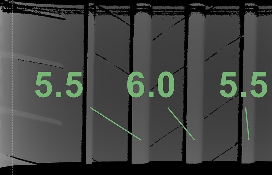 BMW BMW 2 serie 3 serie 4 serie G20 G21 G22 G42 848M 18 inch velgen Bridgestone Zomerbanden Origineel