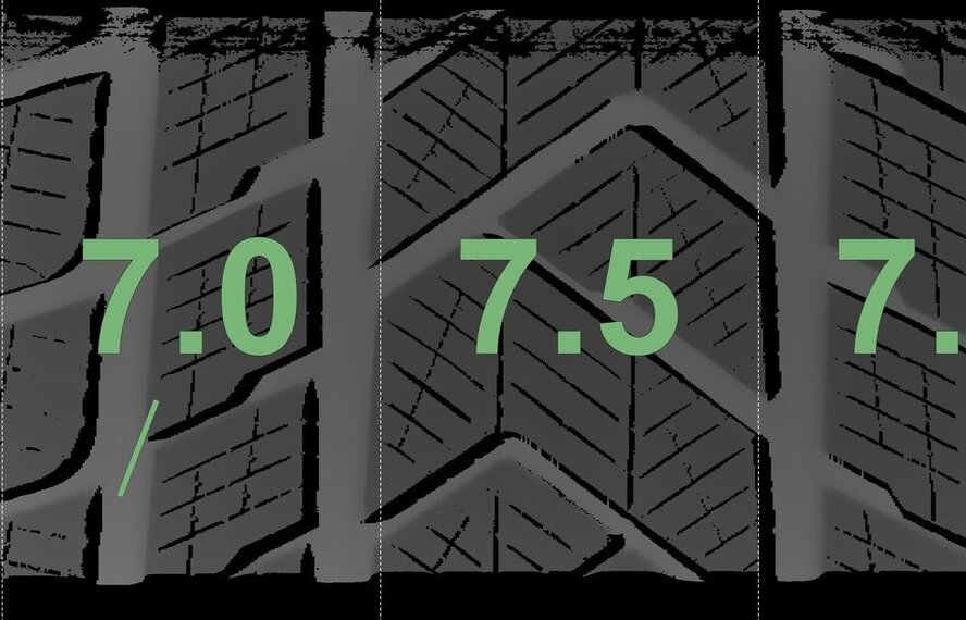 Porsche Porsche Cayenne E3 21 inch velgen Pirelli Winterbanden Origineel