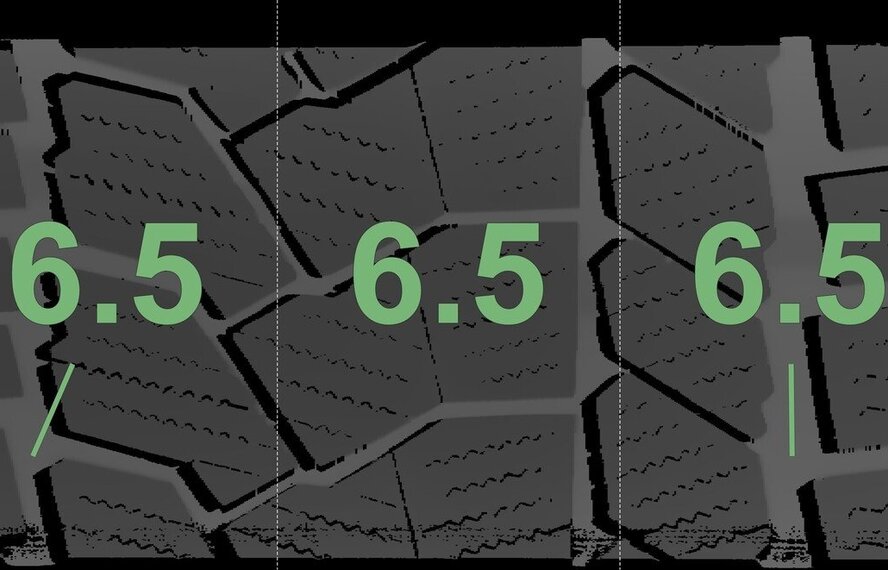 Porsche Porsche 911 992 GTS Turbo S GT3 20 & 21 inch velgen Continental Winterbanden Origineel