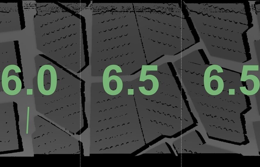 Porsche Porsche 911 992 GTS Turbo S GT3 20 & 21 inch velgen Continental Winterbanden Origineel