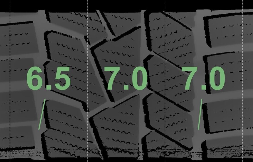 Porsche Porsche 911 992 GTS Turbo S GT3 20 & 21 inch velgen Continental Winterbanden Origineel