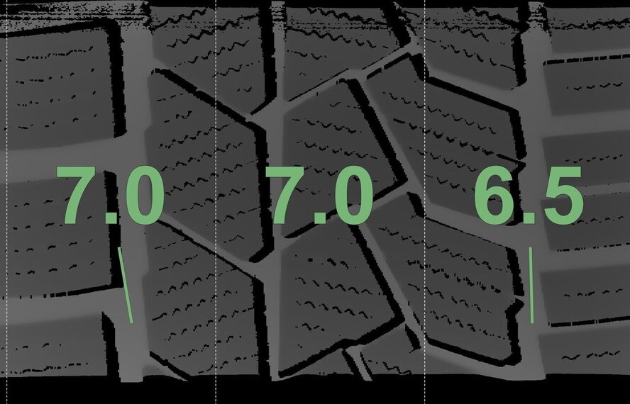 Porsche Porsche 911 992 GTS Turbo S GT3 20 & 21 inch velgen Continental Winterbanden Origineel