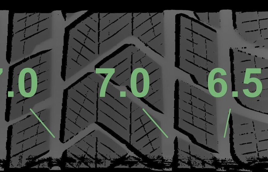 Porsche Porsche Cayenne E3 21 inch velgen Pirelli Winterbanden Origineel