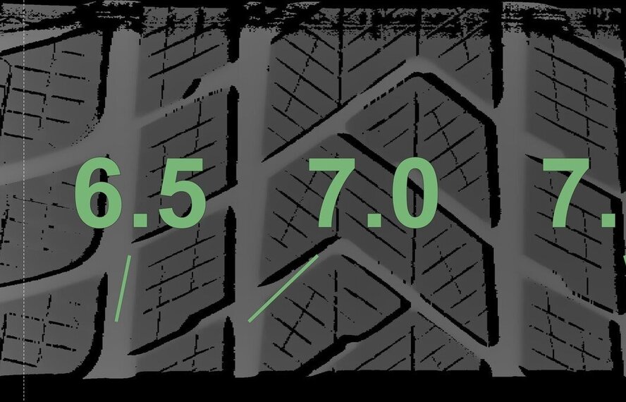 Porsche Porsche Cayenne E3 21 inch velgen Pirelli Winterbanden Origineel