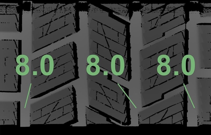 Porsche Porsche Cayenne E3 20 inch velgen Pirelli Winterbanden Nieuw Origineel