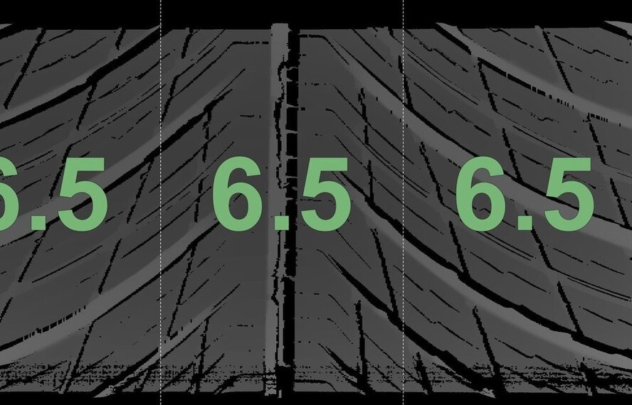 Porsche Porsche 911 992 GTS Turbo S GT3 20 & 21 inch velgen Michelin Winterbanden Origineel