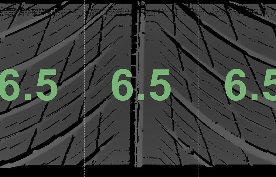 Porsche Porsche 911 992 GTS Turbo S GT3 20 & 21 inch velgen Michelin Winterbanden Origineel