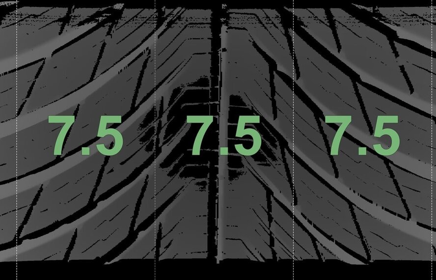 Porsche Porsche 911 992 GTS Turbo S GT3 20 & 21 inch velgen Michelin Winterbanden Origineel