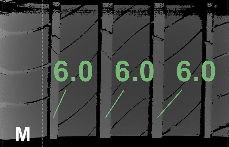 BMW BMW 1 2 serie F40 F44 2 serie Gran Coupe 549 17 inch velgen Michelin Zomerbanden Origineel