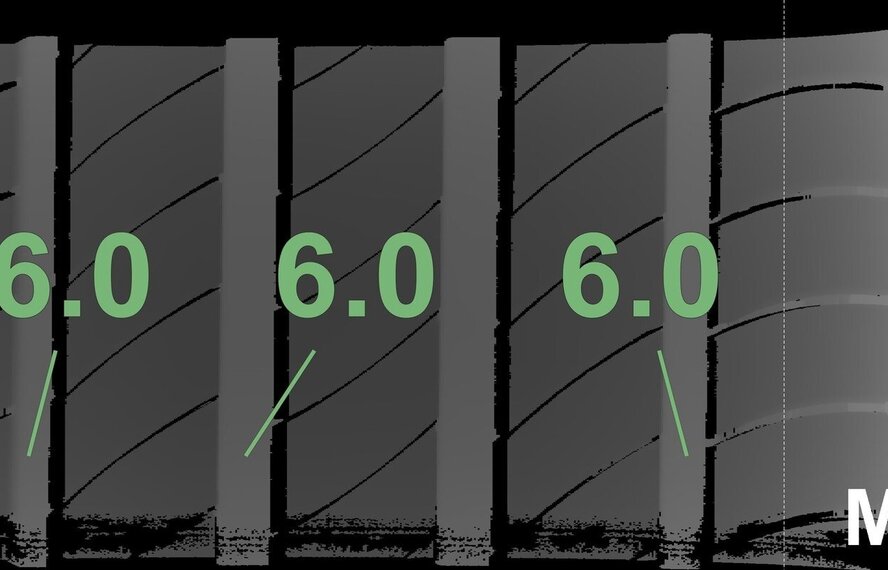 BMW BMW X1 F48 X2 F39 579 18 inch velgen Michelin Zomerbanden Origineel