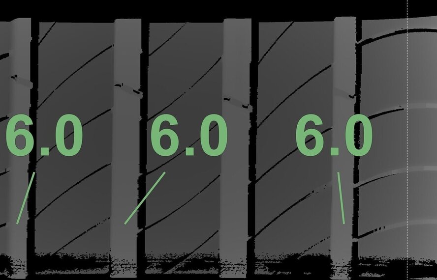 BMW BMW X1 F48 X2 F39 579 18 inch velgen Michelin Zomerbanden Origineel