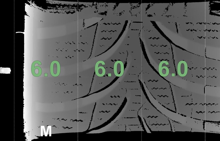 BMW BMW i3s 428 19 inch velgen Bridgestone Winterbanden Origineel