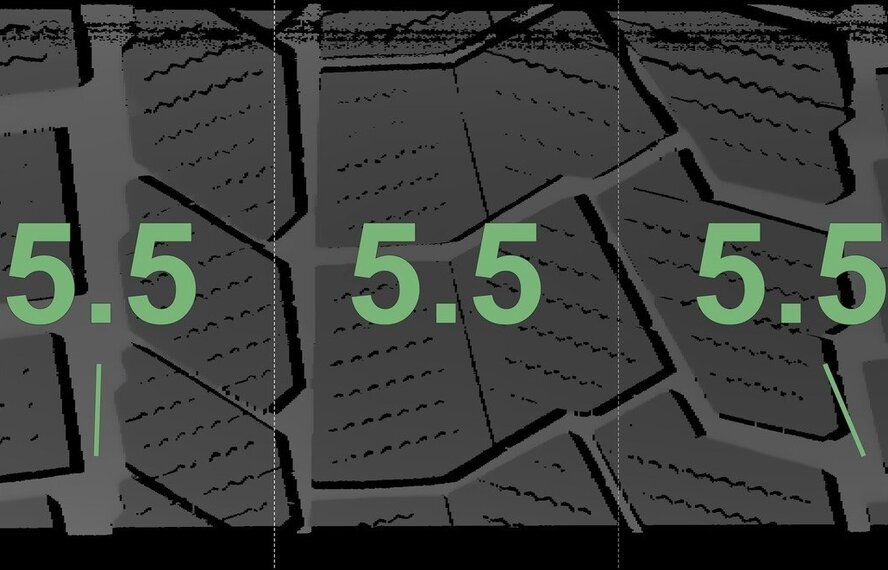 Porsche Porsche 911 992 GTS Turbo S GT3 20 & 21 inch velgen Continental Winterbanden Origineel