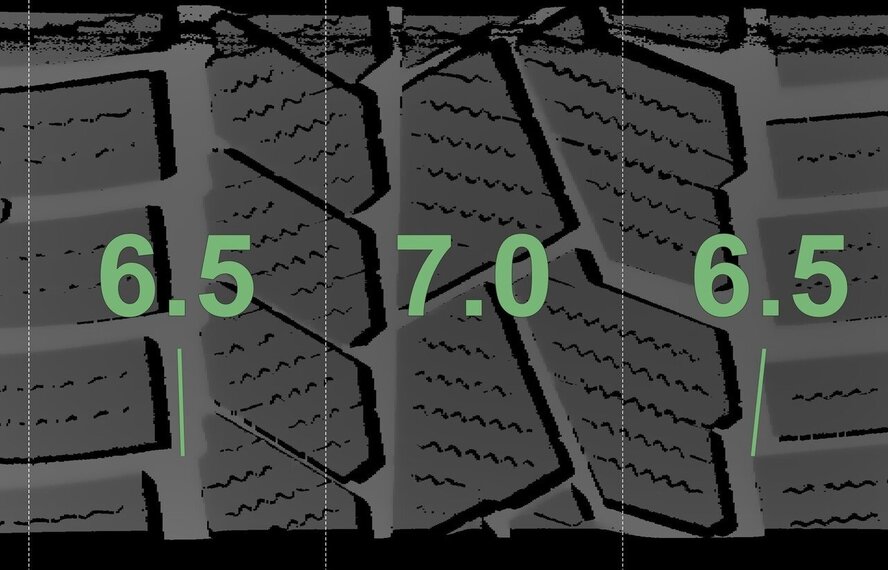 Porsche Porsche 911 992 GTS Turbo S GT3 20 & 21 inch velgen Continental Winterbanden Origineel