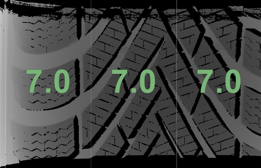 Mini Clubman F54 517 16 inch velgen Pirelli Winterbanden Nieuw Origineel