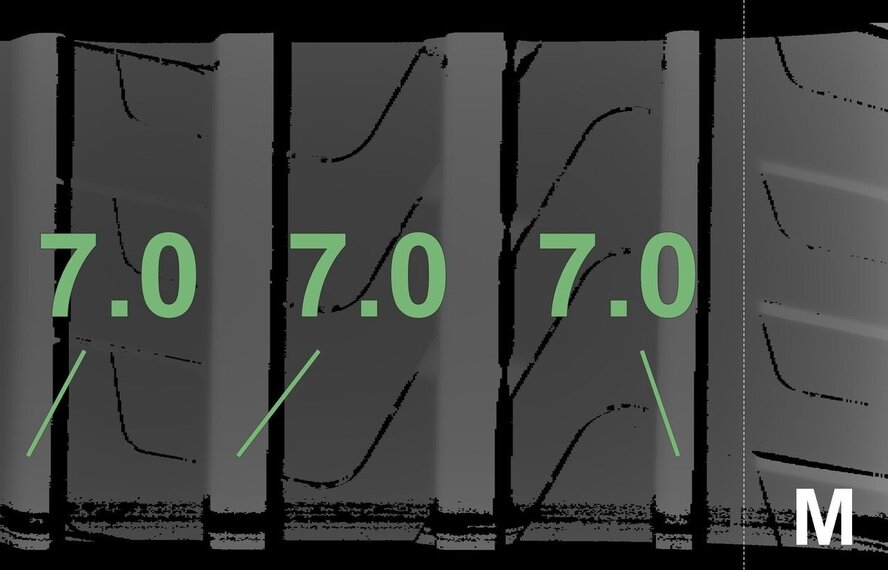 BMW BMW 5 serie G30 G31 8 serie G14 G15 G16 662M 18 inch velgen Pirelli Zomerbanden Nieuw Origineel