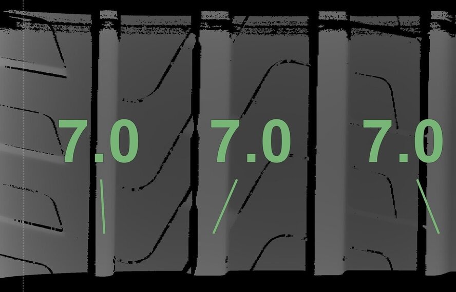 BMW BMW 5 serie G30 G31 8 serie G14 G15 G16 662M 18 inch velgen Pirelli Zomerbanden Nieuw Origineel